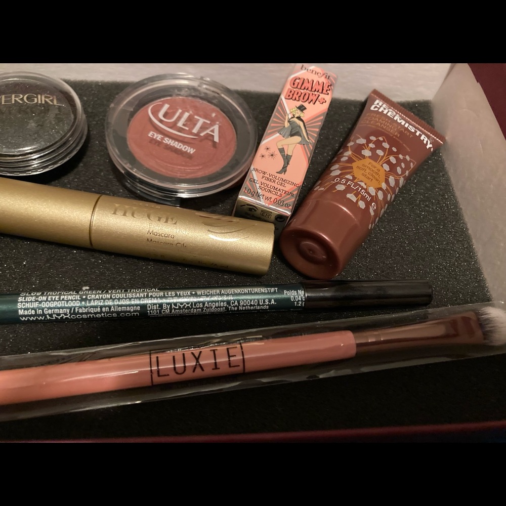 Perfect Eye Bundle - Picture 2 of 5
